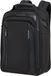 Samsonite Rugzak - Spectrolite 4.0 laptop rugzak 15,6 inch - uitbreidbaar -Black - 25 l