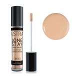 Astra Make-Up Long Stay Concealer 2 Nude