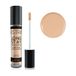 Astra Make-Up Long Stay Concealer 2 Nude