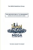 THE Independently Published The Architecture of the Resurgence