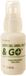 Thé & Go 30 ml