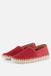 Ilse Jacobsen Tulip Espadrille TULIP3483
