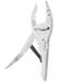 Facom 501B Pince multiprise - Capacité 110mm - 250mm