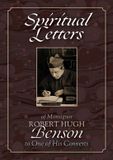 Spiritual Libri GmbH Spiritual Letters Paperback