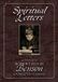 Spiritual Libri GmbH Spiritual Letters Paperback