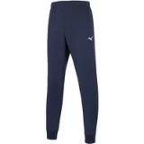 Mizuno Kinderen joggingbroek