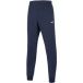 Mizuno Kinderen joggingbroek