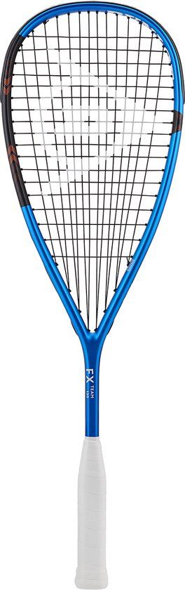 Dunlop Squash Racket FX Team 130