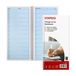 Staples Things to Do Today (100 vel)
