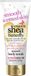 Treaclemoon Creamy Shea Butterfly Body Scrub - 2 x 225 ml