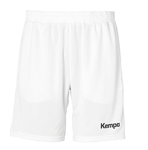 Kempa Shorts with Pockets Men