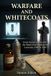 Warfare Independently Published The Nobel Medicine Stories: A Decade-By-Decade Short Story- Warfare and Whitecoats