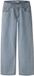 Name it Jeans wide fit Special Blue Grey Denim