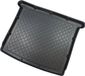 Winparts GO! Aristar Kofferbakmat Ford Grand C-Max 2010-heden (past in 7-persoons versie met neergeklapte 3e zitrij) - Guardliner