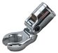 KS Tools 911.1717 Gewrichts-ringsleuteldop, sleutelmaat 19