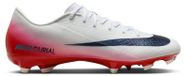 Nike Zoom Mercurial Vapor 16 Academy FG/MG Wit - Maat 44