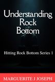 Understanding Rock Bottom