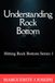 Understanding Rock Bottom