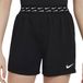 Nike Trophy Broek Unisex - Maat 152/158
