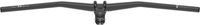SQlab 3OX Carbon Stuur Med for Gravity - Zwart - 780mm