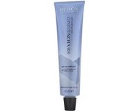 Revlon Revlonissimo Colorsmetique 8.222 Lichtblond, zeer intens, glinsterend, 60 ml