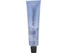 Revlon Revlonissimo Colorsmetique 8.222 Lichtblond, zeer intens, glinsterend, 60 ml