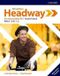 Headway Oxford University Press Headway 5th edition - elementary - student's book A with online practice