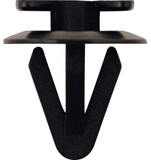 KS Tools Bevestigingsclip voor BMW - Set van 10 - Ø 11,2 mm