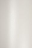 Netuno Aster Metallic White A4 300 gram 20 vellen