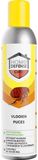 Home Defense Vlooienspray Pesticidevrij - 6 x 300 ml - Voordeelverpakking