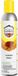 Home Defense Vlooienspray Pesticidevrij - 6 x 300 ml - Voordeelverpakking