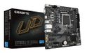 Gigabyte B760M H DDR4 | Intel B760 | LGA 1700 | Micro ATX