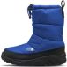 The North Face Bottines enfant NSE Traction