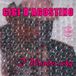Bertus Distributie Gigi D'Agostino - I Wonder Why