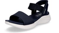 Skechers Slip-Ins Ultra Flex 3.0 Summerville Damessandalen Dames 119804 NVY