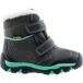 Bejo Baby bottes d'hiver Daisy Mid