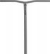 Apex Bol HIC Trottinette Guidon Gris