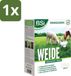 BSI Semences de gazon Prairie Nourrissant & Savoureux 2,5 kg