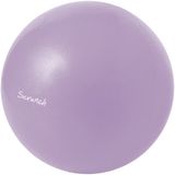 Scrunch Bal - Paars - Opvouwbaar - Recycleerbaar - 3 Jaar
