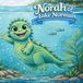 Lake Norman Tales: Norah of Lake Norman