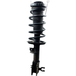 Chevrolet Amortisseur Avant Droit Spark 95136709