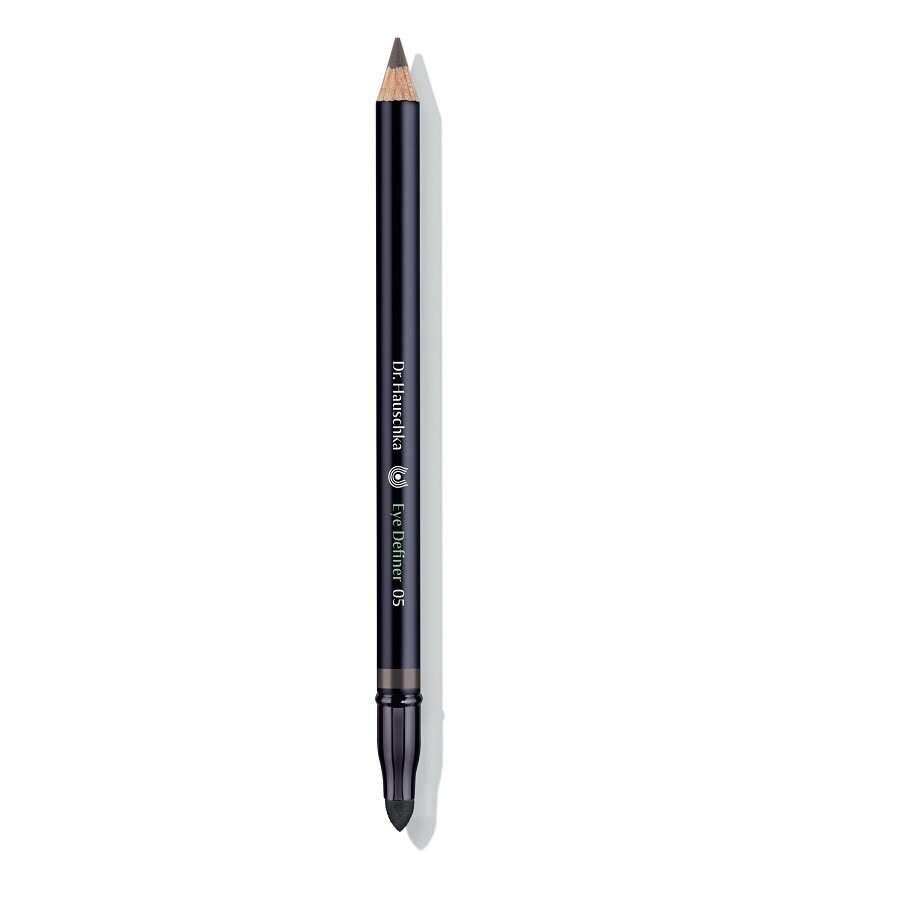 Dr. Hauschka 05 – Taupe Eye Definer Oogmake-up 1.05 g