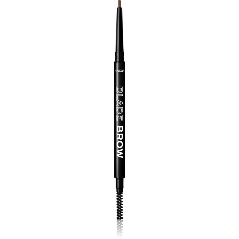 Revolution Relove Blade Brow - 5057566479790