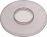 Moulinex SS-1530000803: Deksel voor de hakmolen La Moulinette Plus
