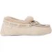 Shepherd Of Sweden Daisy Mocassins Femme