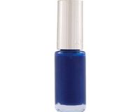 L'Oréal Paris LMUVaoCRLeVernisNu 245 OMG Blues Nagellak