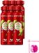 Old Spice Citron Deospray - 150 ml - 6 Stuks