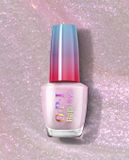 OPI RapiDry nagellak 15 ml Paars Shimmer Speed Date Me