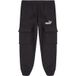Puma Cargo joggingbroek voor kinderen No. 1 B