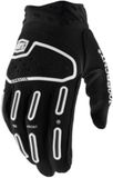 100% Airmatic 2 Motocrosshandschoenen